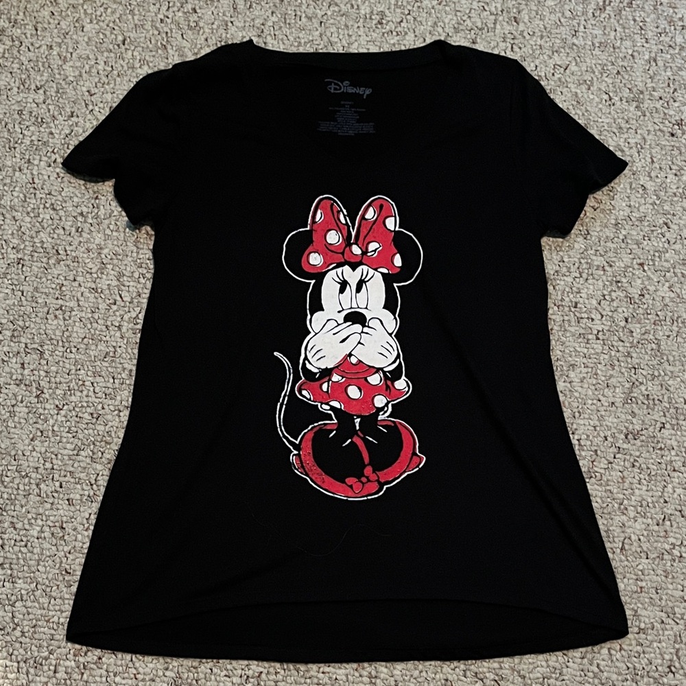 Disney T-Shirt